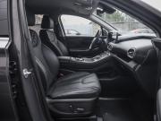 Hyundai Santa Fe IV Рестайлинг Санкт-Петербург  - изображение 63