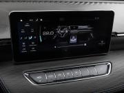 Haval Jolion I Москва  - изображение 41