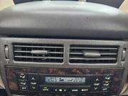 Toyota Land Cruiser 200 Series Ярославль  - изображение 42