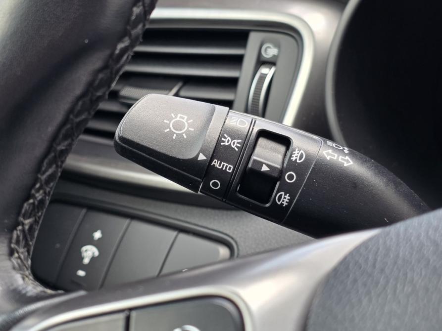 Kia Sorento III Prime Рестайлинг Москва  - изображение 16
