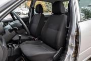 Lada (ВАЗ) Granta I Ульяновск  - изображение 24