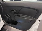 Renault Logan II Рестайлинг Чебоксары  - изображение 58