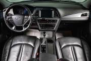 Hyundai Sonata III Сургут  - изображение 32