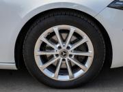 Mercedes-Benz A-Класс IV (W177) Москва  - изображение 46
