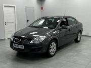 Opel Astra H Рестайлинг Казань  - изображение 20