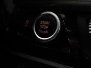 BMW X5 III (F15) Минеральные Воды  - изображение 44