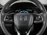 Honda Civic X Тюмень  - изображение 34
