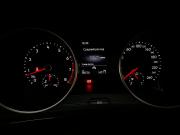 Volkswagen Tiguan II Балашиха  - изображение 25