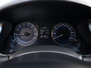 Infiniti QX50 I Краснодар  - изображение 42