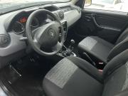 Renault Duster I Новосибирск  - изображение 23