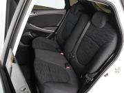 Hyundai Solaris I Рестайлинг Ростов-на-Дону  - изображение 25