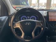 Hyundai ix35 I Стерлитамак  - изображение 33