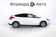 Ford Focus III Тюмень  - изображение 35