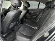 BMW 3 серии VI (F3x) Рестайлинг Кемерово  - изображение 43