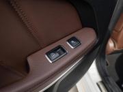 Mercedes-Benz E-Класс IV (W212 S212 C207) Рестайлинг Краснодар  - изображение 69