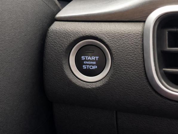 Geely Coolray I с пробегом 2020 года, цена 1 647 000 рублей, 51919 км, внедорожник, Автокод Объявления