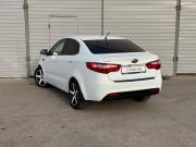 Kia Rio III Саратов  - изображение 24