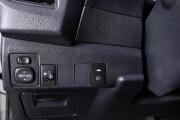 Toyota Corolla XI (E160 E170 E180) Пермь  - изображение 41