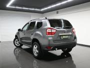 Nissan Terrano III (D10) Тверь  - изображение 22