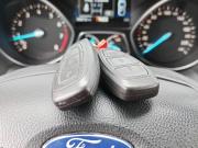 Ford Kuga II Рестайлинг Москва  - изображение 20