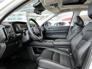 Nissan Pathfinder V (China Market) Казань  - изображение 42