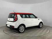 Kia Soul II Рестайлинг Ногинск  - изображение 26