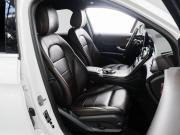 Mercedes-Benz GLC I (X253) Тюмень  - изображение 35