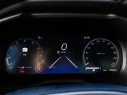 Toyota RAV4 V (XA50) Химки  - изображение 22