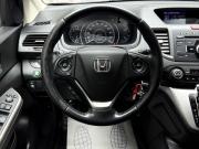 Honda CR-V IV Ижевск  - изображение 51
