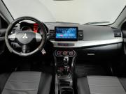 Mitsubishi Lancer X Подольск  - изображение 37