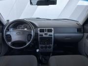 Lada (ВАЗ) Priora I Екатеринбург  - изображение 33