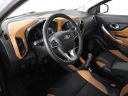 Lada (ВАЗ) XRAY I Химки  - изображение 22