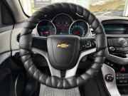Chevrolet Cruze I Рестайлинг Ульяновск  - изображение 43