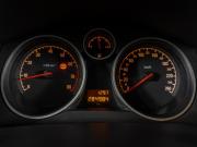 Opel Astra H Рестайлинг Воронеж  - изображение 36