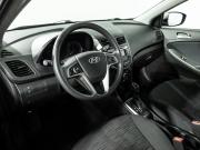 Hyundai Solaris I Рестайлинг Санкт-Петербург  - изображение 26