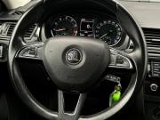 Skoda Rapid I Санкт-Петербург  - изображение 38