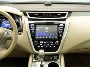 Nissan Murano III (Z52) Москва  - изображение 56