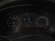 Kia Sportage IV Ставрополь  - изображение 47