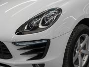 Porsche Macan I Москва  - изображение 55