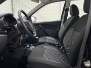Lada (ВАЗ) Granta I Рестайлинг Тамбов  - изображение 30