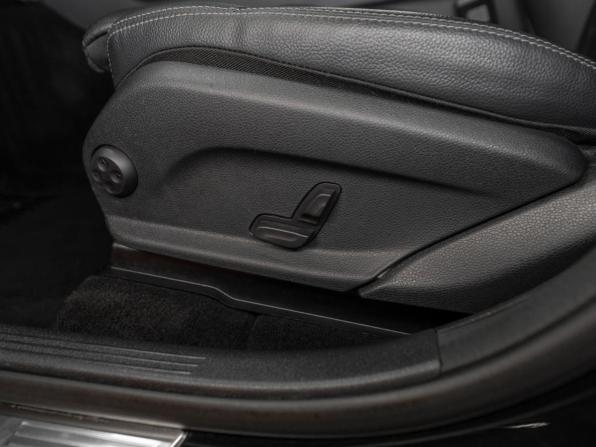 Mercedes-Benz GLC I (X253) Рестайлинг с пробегом 2021 года, цена 3 670 000 рублей, 135119 км, внедорожник, Автокод Объявления