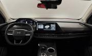 Changan CS55 Plus II Москва  - изображение 24