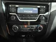 Nissan Qashqai II Екатеринбург  - изображение 29