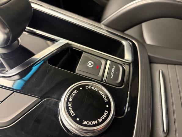 Geely Atlas Pro с пробегом 2023 года, цена 2 140 000 рублей, 37000 км, внедорожник, Автокод Объявления