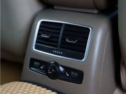Audi A6 III (C6) Новосибирск  - изображение 37