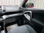 Toyota RAV4 III (XA30) Рестайлинг Ижевск  - изображение 46