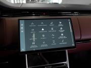 Land Rover Range Rover V Москва  - изображение 52