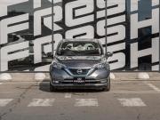 Nissan Note II Рестайлинг Краснодар  - изображение 23