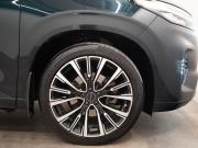 Exeed VX I Красноярск  - изображение 52