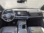 Kia Sportage V Москва  - изображение 41